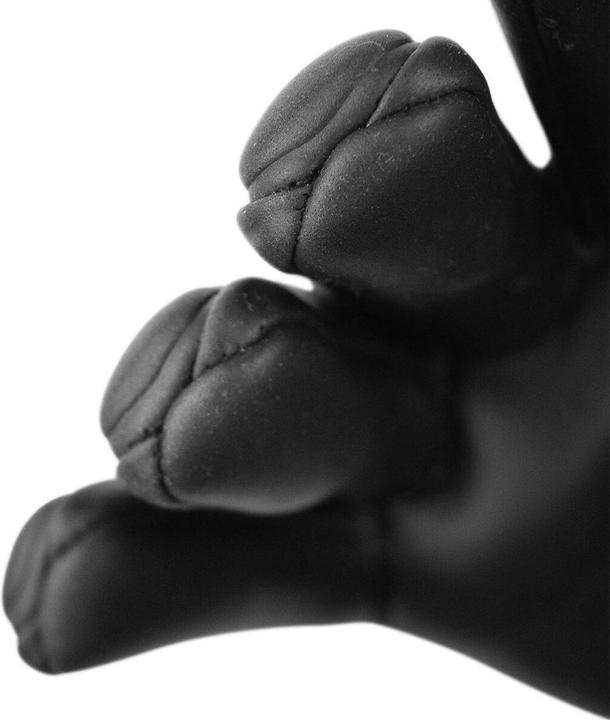 Image du produit Reusch Attrakt Gold X NC (10.5)