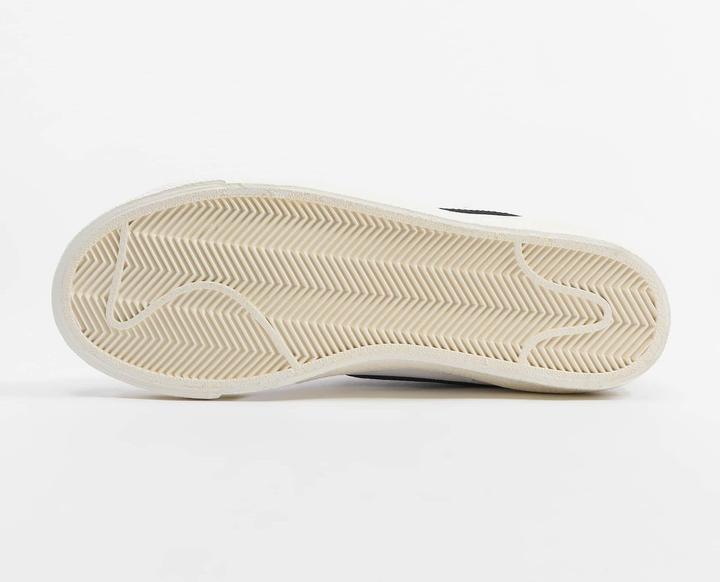Image du produit Nike CZ1055-100 (40.5)