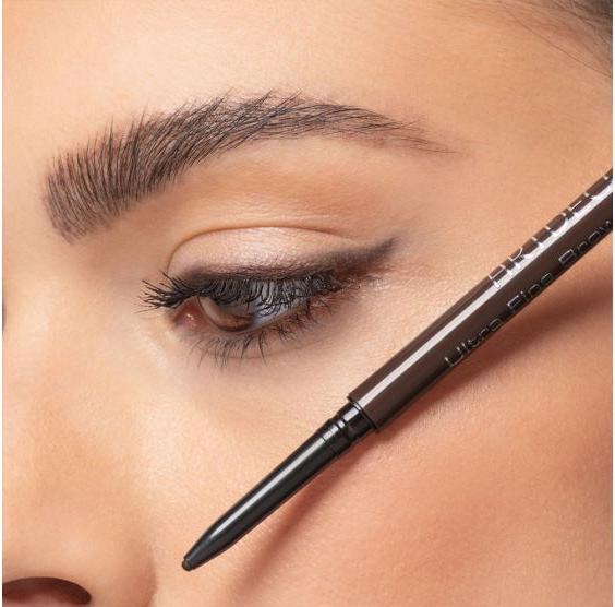 Produktbild Artdeco Ultra Fine (12 deep brunette)