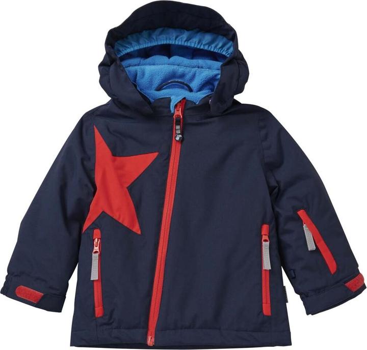 Immagine prodotto Jako-O Winterjacke Skijacke (86)