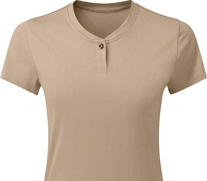 Actual product image Premier Comis TShirt (XL)