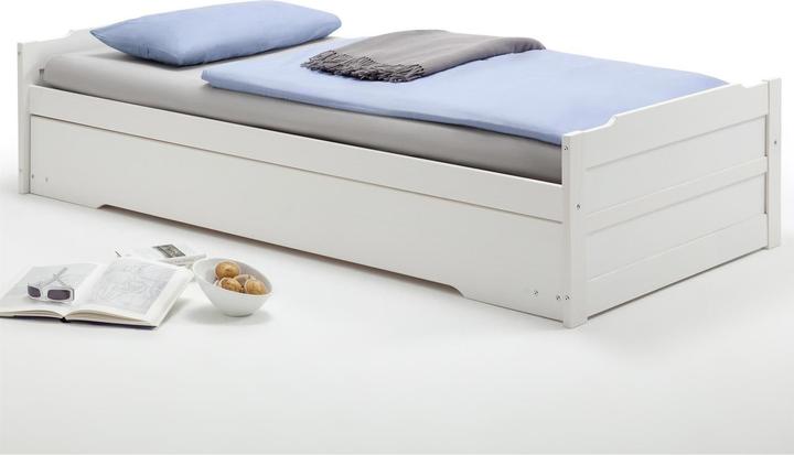 Immagine prodotto IDIMEX Lorena (90 x 200 cm)