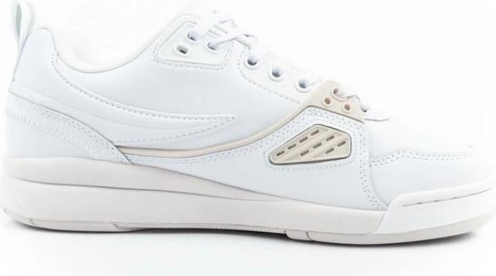 Image du produit FILA Casim Schuhe (47)