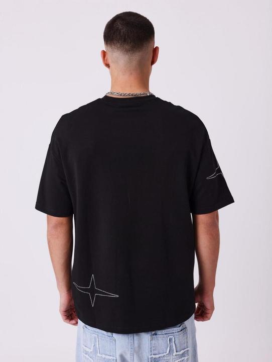 Produktbild Project X Paris Glitter (M)