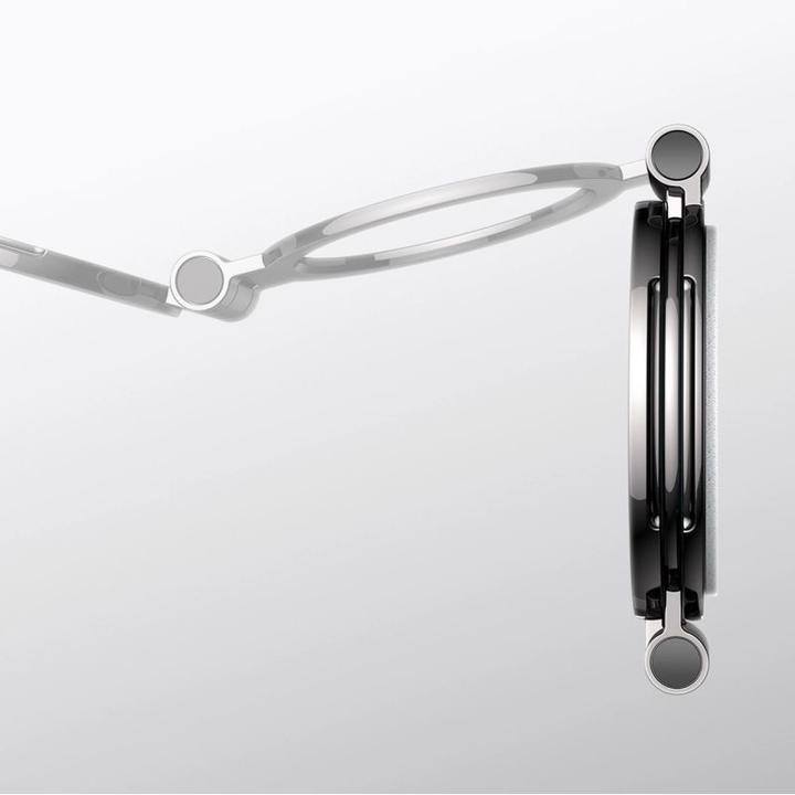 Image du produit Baseus MagPro série II