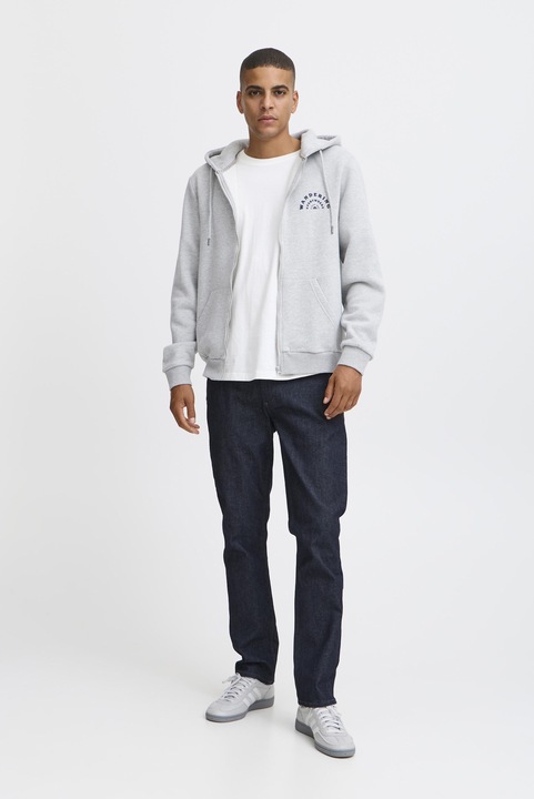 Immagine prodotto Blend Regular fit (L)