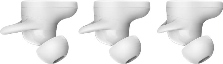 Actual product image Fresh'N Rebel Twins Rush ANC (ANC, 36 h, Wireless)