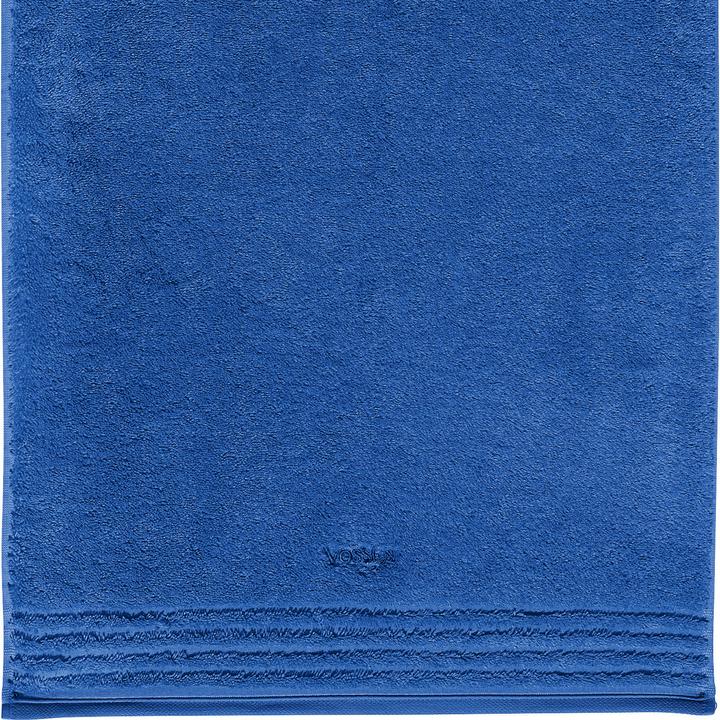 Immagine prodotto Vossen Vienna Style (50 x 100 cm)