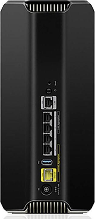 Productafbeelding Netgear Nighthawk RS700S