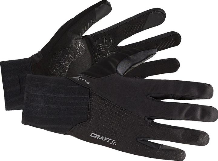 Actual product image Craft All Weather (M)
