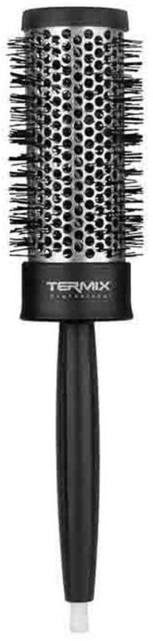 Produktbild Termix Professional
