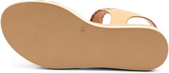 Actual product image Andrea Sabatini Scissors (41)