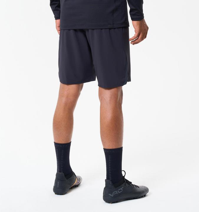 Image du produit Kipsta Short CLR club Noir (S)