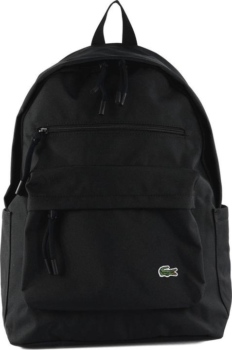 Produktbild Lacoste Neocroc (23.50 l)