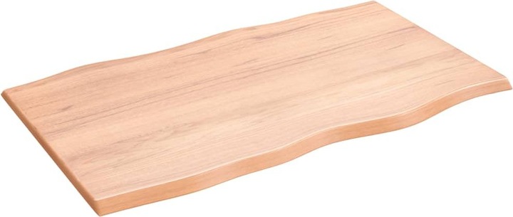 100 x 60 x 2 cm