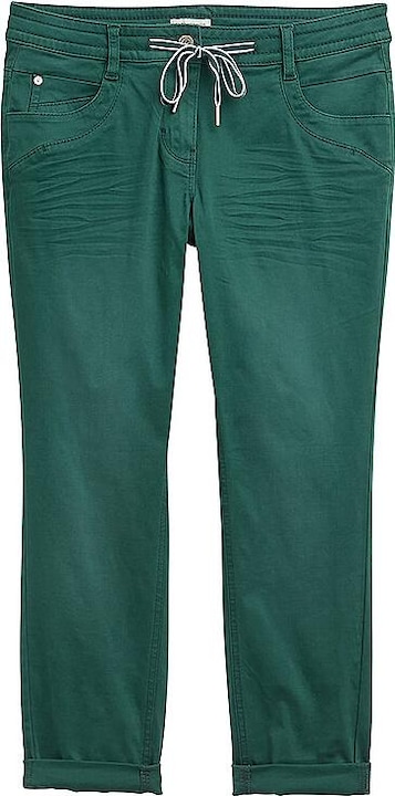 Produktbild Tom Tailor 1040963 (W38/L28)