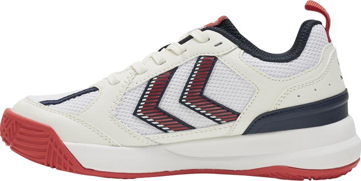 Actual product image hummel Dagaz Jr (30)