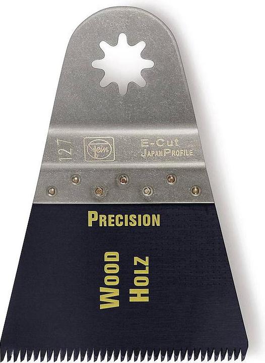 Productafbeelding Fein Invalzaagblad