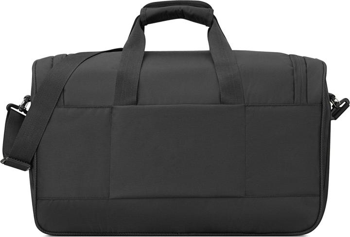 Image du produit Roncato Joy Weekender Sac de voyage 50 cm (42 l)