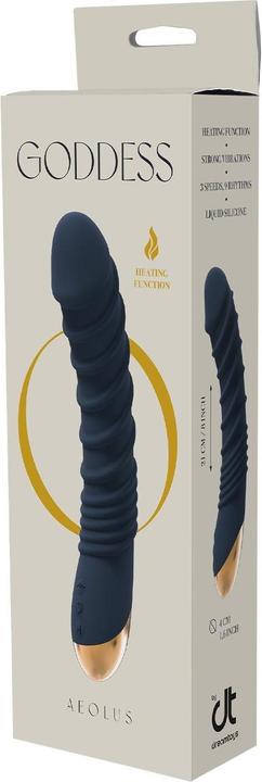 Produktbild Dream Toys Aeolus