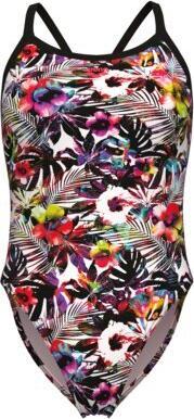 Produktbild Arena Belize Xcriss Cro (32)
