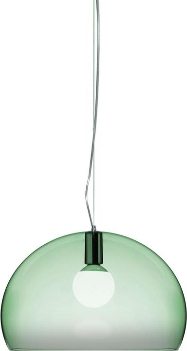 Immagine prodotto Kartell Piccolo Fl/Y (E27)