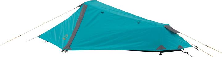 Produktbild Grand Canyon Richmond 1 (Tunnelzelt, 1.32 kg, 1 Person)
