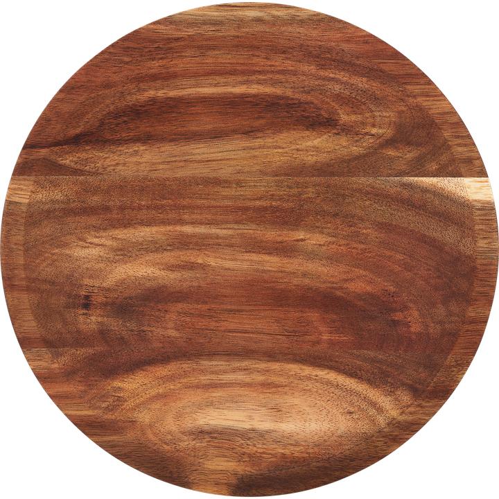 Produktbild Cole & Mason Wiegemesser