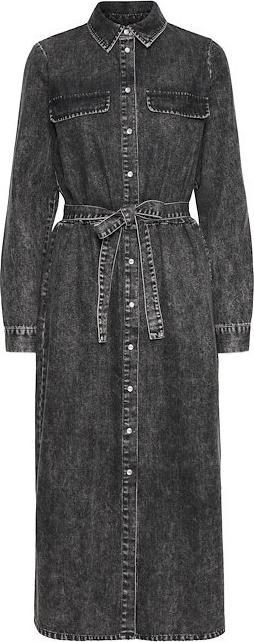 Image du produit Pulz Jeans Malia (XL)