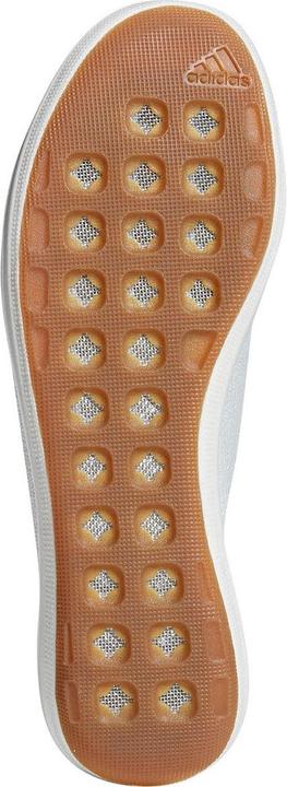 Immagine prodotto Adidas TERREX Climacool Sleek (40.5)