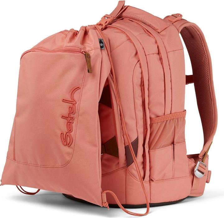 Immagine prodotto Satch Borsa da ginnastica 44 cm (14.50 l)