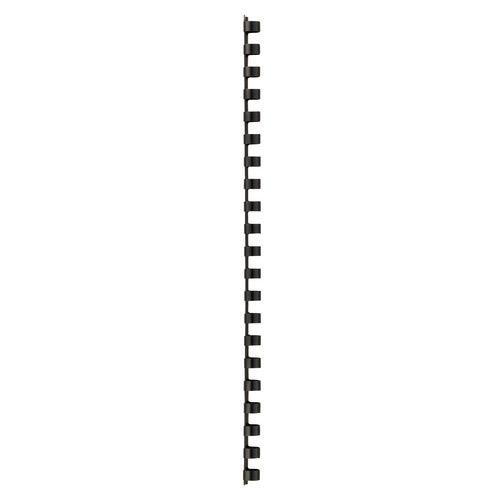 Image du produit GBC reliure 10mm
