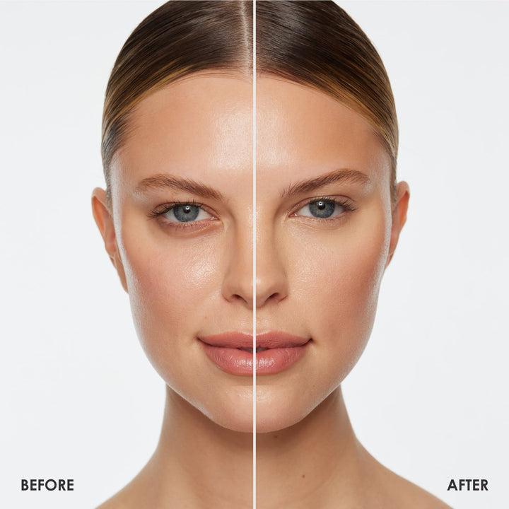 Produktbild Rodial Glass Concealer (Beige, Shade 2)