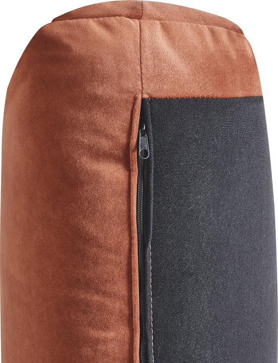 Immagine prodotto Beliani Luvos