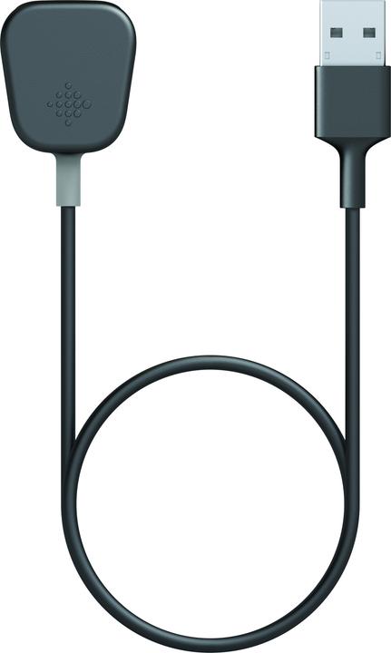 Fitbit charging cable