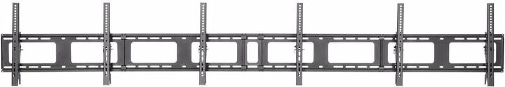 Productafbeelding Neomounts NS-WMB300 (Muur, 52", 50 kg)