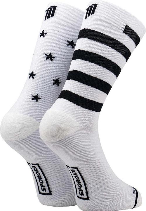 Actual product image Sporcks Legend - Laufsocken (41 - 43)