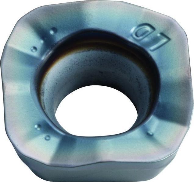 Image du produit Kyocera SOMT....20ER-LD 22208310