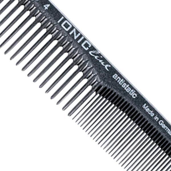 Actual product image Hercules Sägemann Ionic