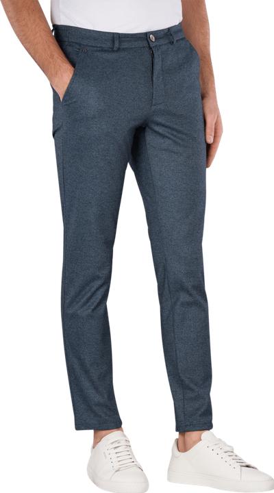 Produktbild Atelier Gardeur Chinohose TONIC Chinohose (W33/L30)