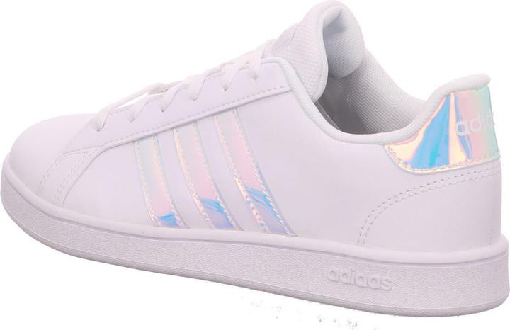 Image du produit Skechers 310095L WPR (37)