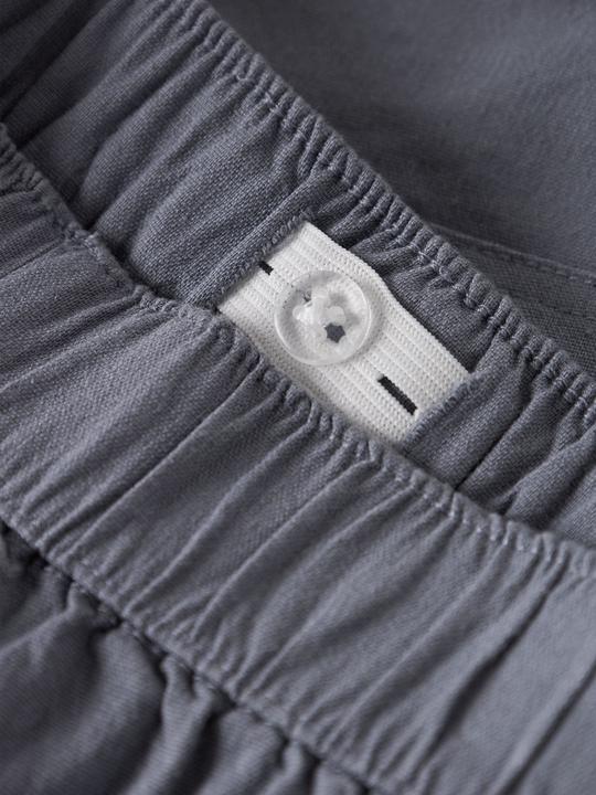 Image du produit Name it Loose Fit Shorts (116)