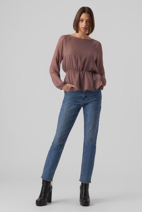 Produktbild Vero Moda Bluse (L)