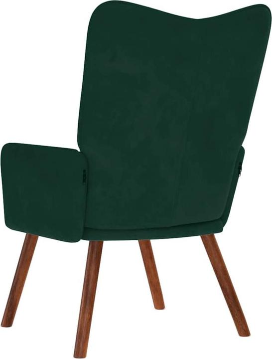 Immagine prodotto vidaXL Relaxsessel