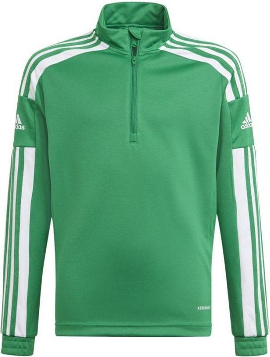 Produktbild Adidas Squadra 21 Sweatshirt Training (128)