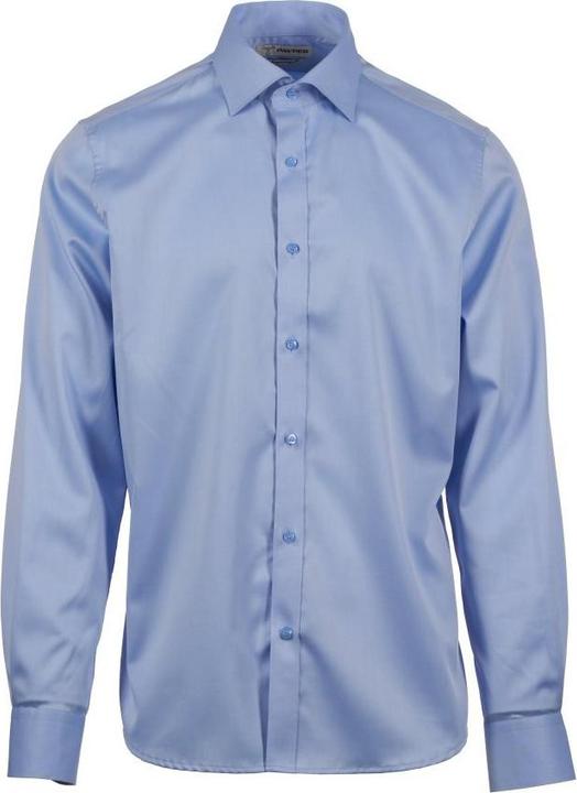 imperial sky blue