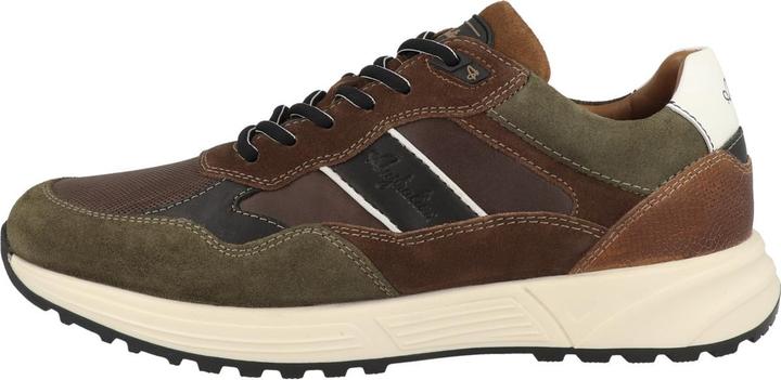 Actual product image Australian Footwear Grants (42)