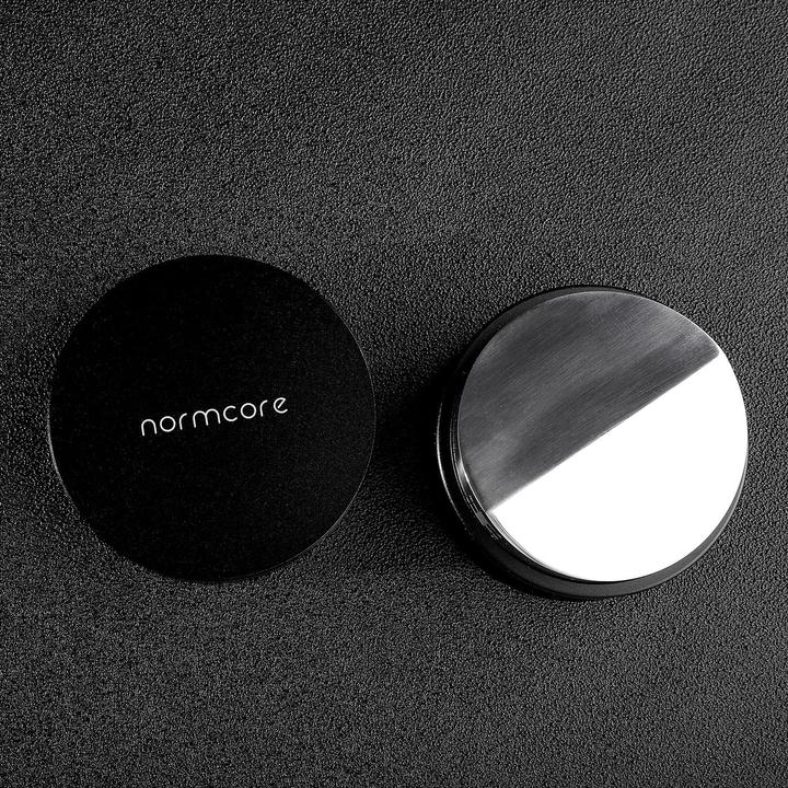 Image du produit Normcore Kaffeeverteiler