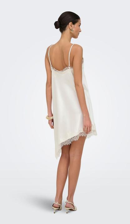 Image du produit Only ONLBELLA Midikleid Kleid (S)