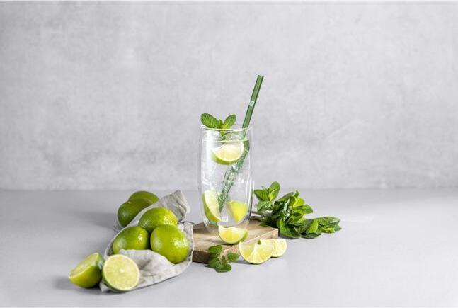 Produktbild Zwilling 39500-120 Transparent 2 Stück(e) 474 ml (0.47 l, 2 x)